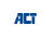 ACT ACT