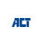 ACT ACT