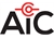AiC - All In Cable AiC