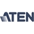 Aten International Co., Ltd. Aten