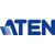 Aten Aten