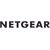 Netgear Netgear