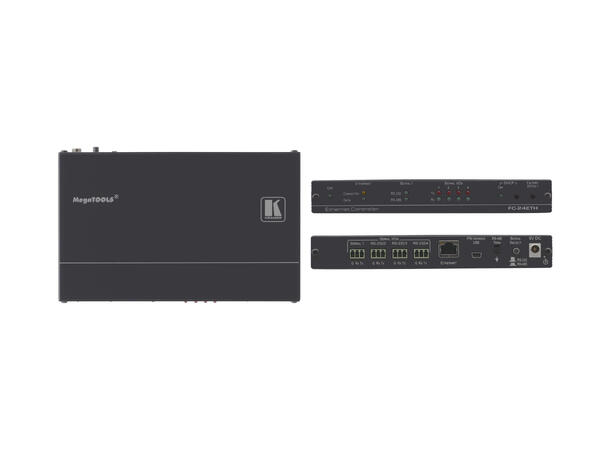 Kramer Control Gateway 3 x RS232 1 x RS485/RS232 