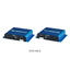 HSL Secure Isolator 1-Port Video HDMI Anti-Tampering