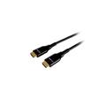 Kramer HDMI 4K Optisk Armert Kabel -70 m HDMI LSZH HDCP2.2 EDID 18Gbps