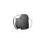Kramer Cable Retractor - 4 K HDMI Max lengde 1.8 meter PT-3H2 extender