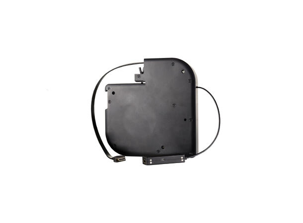 Kramer Cable Retractor - LAN GRATIS :) SE BESKRIVELSE 