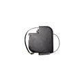 Kramer Cable Retractor - LAN Max lengde 1.8 meter Cat.6 RJ45