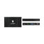 Kramer Extender HDMI HDR 4K Rx PoE RS-232 IR ARC SAR HDBaseT 2.0