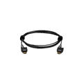 Kramer HDMI High-Speed Fiber - 4,6 m HDMI EDID 10,2Gbps 4K