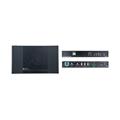 Kramer Extender HDMI 4K60 USB Ethernet RS-232 IR HDBaseT 3.0 40m