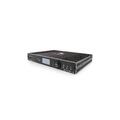 Kramer KDS7 - AVIP - Encoder USB-C 4K60 4:2:0 1 Gbps - PoE USB 2.0