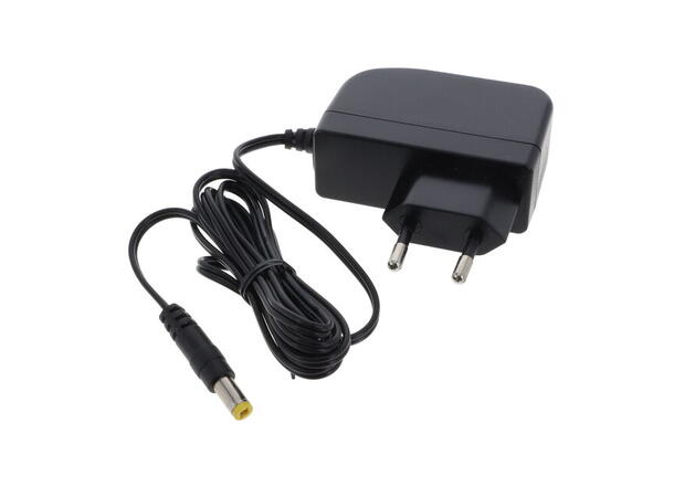HighSecLabs Spare Power 12v 2,5A WM Multi DSA-30PFL-12FCA 12V 2.5A 