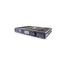 Kramer KDS7 - AVIP - Decoder 4K60 4:2:0 1 Gbps - PoE *B-vare*