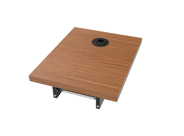 Pendax Connecto FlexBox Double Sort 