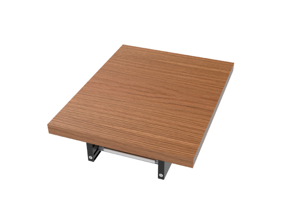 Pendax Connecto FlexBox Double Sort 