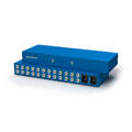 HighSecLabs 24 port Junction Box 12V