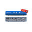 HighSecLabs Secure KVM 2p DP/HDMI NIAP PP 4.0