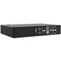 Middle Atlantic Select PDU, 4p IEC RackLink 16A
