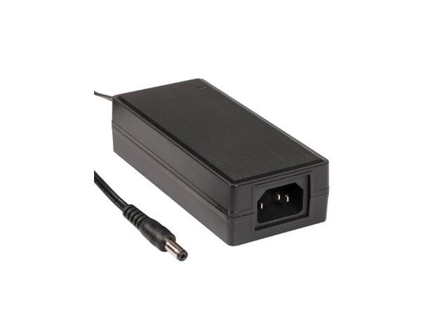 HighSecLabs Spare Power 12v 5A Desktop 12V/ 5A 