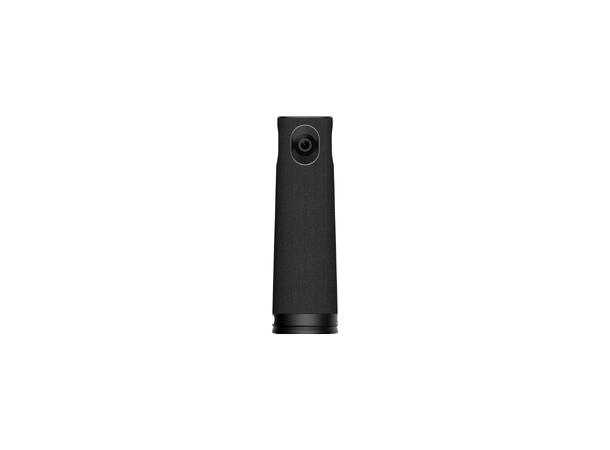 Kramer Videokamera 360° Bord 4K Audio og 360° video 