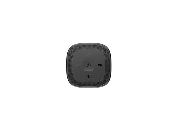 Kramer Videokamera 360° Bord 4K Audio og 360° video 