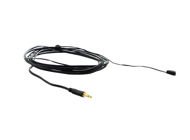 Kramer Ir Emitter -  3 m 3,5mm plugg 