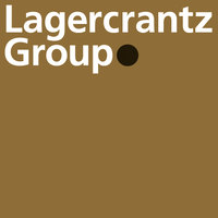Part of Lagercrantz Group